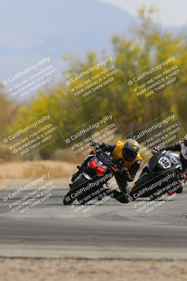 media/Apr-12-2025-Race Pace (Sat) [[9230add55f]]/Vested/1-Turn 2 (10am)/